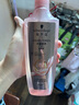 施华蔻（Schwarzkopf）丰盈韧养洗发露400ml 去油洗发水 发根蓬松无硅油洗头膏 实拍图