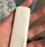 中兴随身wifi免插卡F30移动wifi无线网卡便携式热点4g路由器无限笔记本电脑通用流量车载卡托5G2024款 实拍图