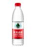 农夫山泉 饮用水 饮用天然水550ml*24瓶 整箱装 塑膜 随机发货 实拍图