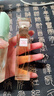 伊丽莎白雅顿第五大道香水30ml+绿茶香水30ml 清新香氛礼物送朋友 实拍图