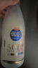 光明优倍 5.0优质乳蛋白 780ml*1 超鲜牛乳 纳滤牛奶 0脂肪 实拍图