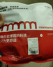棉满满袜子男短袜100%纯棉抗菌防臭夏季薄款网眼透气纯色低帮短筒袜10双 实拍图