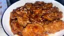 新鲜鸡中翅小号冷冻微调理食品批发鸡翅中鸡翅膀烧烤火锅鸡肉可乐 小号鸡翅1斤装（尝鲜价 ） 实拍图