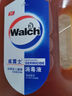 威露士（Walch）消毒液630ml 衣物消毒水家居宠物除菌除螨灭流感病毒非84酒精 晒单实拍图