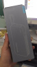 CUKTECH酷态科电能块自带线20000毫安时移动电源55W快充充电宝可上飞机适用苹果16三星小米笔记本电脑CP25 实拍图