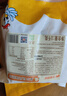 华都食品奥尔良腿排 2斤 冷冻 鸡腿肉排 早餐食材空气炸锅烧烤煎扒炸鸡 实拍图