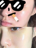 丽珠兰丽驻兰3+3 黑盒白瓷小棕瓶基础水光精华液补水保湿双美胶原批文版 丽珠兰3+3单组（2ml*2支/组） 实拍图