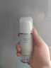兰芝韩国SKIN VEIL BASE隔离霜bb霜粉底液隔离乳妆前30ml保湿提亮肤色 SPF23PA 60#绿色 修饰泛红肤色 实拍图