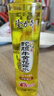 隆力奇驱蚊花露水喷雾止痒套装驱蚊液195ml+蛇胆牛黄花露水195ml 实拍图