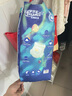 宜婴新梦想家全包臀小内裤2XL34片拉拉裤超薄【品牌直供 安心品质】 实拍图