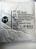 毕亚兹 USB转Type-C转接头电脑USB公转USB-C母接口充电数据连接线 适用华为耳机笔记本小米手机 转换器 USB转Type-C 实拍图