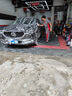京东养车 单次标准洗车服务 SUV（5座） 全国可用 有效期30天 实拍图