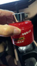 香百年车载香薰汽车内香水车用饰品摆件持久淡香氛除异味男士专用高级感 兰贵坊【持久淡香+女士专用】 实拍图