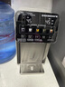 美的（Midea）小魔方pro电热水瓶电水瓶饮水机 烧水壶电热水壶316L 风冷保温恒温一体0塑料可拆国家补贴31FPro 实拍图