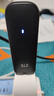 中兴（ZTE）F30Pro 随身wifi6免插卡移动wifi无线网卡便携式热点4g路由器无限笔记本电脑通用流量2025款 实拍图