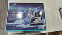 ROG STRIX Z790-A GAMING WIFI S 吹雪主板 支持DDR5 CPU 14900K/14700K（Intel Z790/LGA 1700）  实拍图