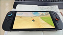 雷克沙（Lexar）1TB TF（MicroSD Express）存储卡 读900MB/s 写600MB/s 游戏机Switch2专用内存卡（PLAY PRO） 实拍图