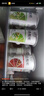 达芬奇（Davinci）五色谷物酸奶180g*12杯 低温酸奶 轻食代餐源头直发 实拍图