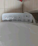 海尔（Haier）小贝壳智能马桶盖即热加热马桶圈 全自动坐便盖暖风烘干 京东安装 实拍图