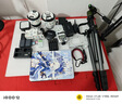 唯卓仕85mm F1.8二代索尼口全画幅自动对焦镜头适用于FE卡口A7M4/M3微单相机中远摄大光圈人像定焦镜头 AF 85/1.8 FE Ⅱ 官方标配 实拍图