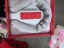 SKG颈椎按摩器G5颈部肩颈按摩仪U型枕脉冲揉捏护颈仪脖子牵引器热敷 生日礼物实用送男女友父母亲老师 【新品爆卖30万+】升级限定礼盒装 实拍图