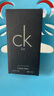 卡尔文克雷恩Calvin Klein CK be卡雷比淡香水200ml 柑苔果香调  生日礼物 实拍图
