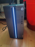 联想（Lenovo）GeekPro设计师游戏台式电脑主机(酷睿i5-14400F RTX5060 8GB显卡 32G DDR5 1TB SSD）国家补贴20% 实拍图
