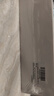 派克（PARKER）【毕业礼物】钢笔签字笔 商务送礼文具创意国潮生日礼物AI定制贺卡 威雅XL满堂红墨水笔+红墙礼盒 实拍图
