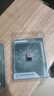 COMFAST CF-940AX WiFi6免驱动迷你USB无线网卡 台式机专用笔记本外置WiFi接收发射器 多系统兼容 实拍图