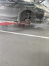 米其林（MICHELIN）汽车轮胎 205/55R16 91W 浩悦四代 PRIMACY 4 适配朗逸/思域/宝来 实拍图