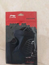 李宁（LI-NING）护踝脚踝护具崴脚扭伤后固定保暖套腕篮球运动韧带拉伤医踝关节 实拍图