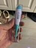 海氏海诺电子体温计软头婴儿老人医用体温计口腔腋下快速测温度计MT-601A 实拍图