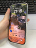 Apple/苹果 iPhone 16 Pro (A3294) 512GB 白色钛金属 支持移动联通电信5G 双卡双待手机 实拍图