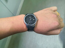 天梭（TISSOT）瑞士手表 力洛克系列机械男表 父亲节礼物 T006.407.11.053.00 实拍图