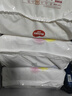 花王【品牌直供 安心品质】妙而舒纸尿裤L54片(9-14kg)尿不湿纸尿片 实拍图