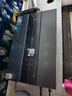 美的（Midea）【双增压零冷水MK9S】16升燃气热水器天然气 三驱伺服恒温 多重安防 大水量JSQ30-MK9S 实拍图