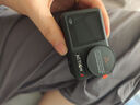 大疆（DJI）Osmo Action 4 运动相机 action4 骑行户外潜水滑雪钓鱼冲浪挂脖记录仪vlog手持相机 Action 4 双电版【加】户外礼包 无内存卡 标配无随心换 实拍图