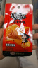 卫龙魔芋爽小魔女香辣素毛肚360g送女友休闲零食大礼包宿舍火锅 实拍图