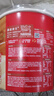 雀巢（Nestle）脆脆鲨【虞书欣推荐】威化饼干混合口味分享装330g 休闲零食代餐 实拍图