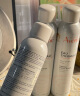 雅漾（Avene）舒泉喷雾300ML*2补水保湿爽肤柔肤湿敷化妆水舒缓敏肌大喷618礼物 实拍图