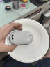 美的（Midea）空气加湿器净化器一体机便携家用母婴专用卧室静音除菌喷雾器空调风扇伴侣女生礼物国家补贴98K 实拍图