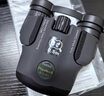 PENTAX宾得虫虫镜二代6.5x21双筒望远镜高清高倍成人儿童微距话剧博物馆 实拍图