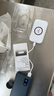 纽曼随身wifi三网通用移动无线wifi6免插卡上网宝随行无线便携车载支持5G/4G设备全国通用流量2025款 实拍图