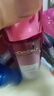 欧莱雅（LOREAL） 套装女士水乳复颜抗皱视黄醇补水保湿淡化细纹送妈妈母亲节礼物 复颜水乳8件套礼盒 实拍图