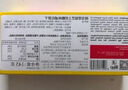 丽芝士（Richeese）纳宝帝印尼进口 香草味威化饼干145g/盒 早餐下午茶休闲零食 实拍图
