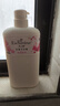 艾诗（Enchanteur）沐浴露 香氛沐浴乳水润保湿柔嫩肌肤持久留香 桃花花香668g 实拍图