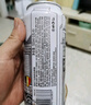瓦伦丁（Wurenbacher）比利时白啤500ml*12听 整箱装 比利时原装进口 精酿啤酒 聚会送礼 实拍图