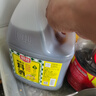 厨邦10°葱姜汁料酒1.75L 去腥添香传统黄酒酿造 餐饮酒店实惠大桶 实拍图