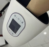 奥克斯手部按摩器腱鞘手掌手腕手心手指按摩器经络揉捏电动按摩仪教师节礼物生日实用送爸妈长辈 【升级液晶款】 高档礼品送爸妈老婆女友男女朋友 实拍图