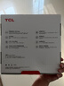 TCLAX1500 WIFI6 千兆无线路由器 5G双频高速WIFI路由 全屋网络覆盖 1500M无线速率 T16 Max 晒单实拍图
